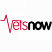 vets-now-1