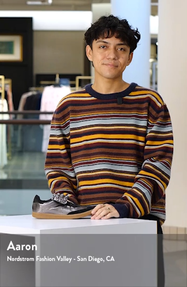 Wistia video thumbnail