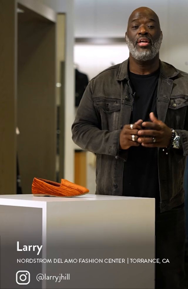 Wistia video thumbnail