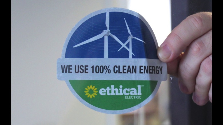 Double-Faced Polyester Labels