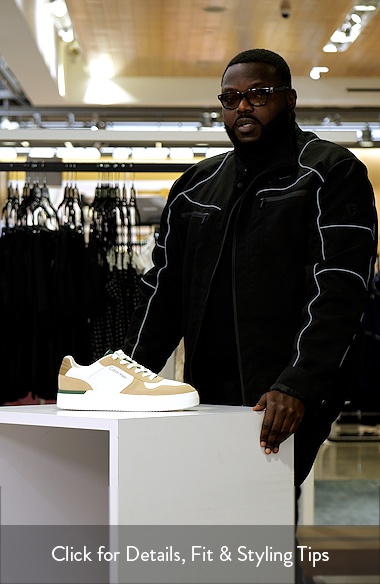 Wistia video thumbnail