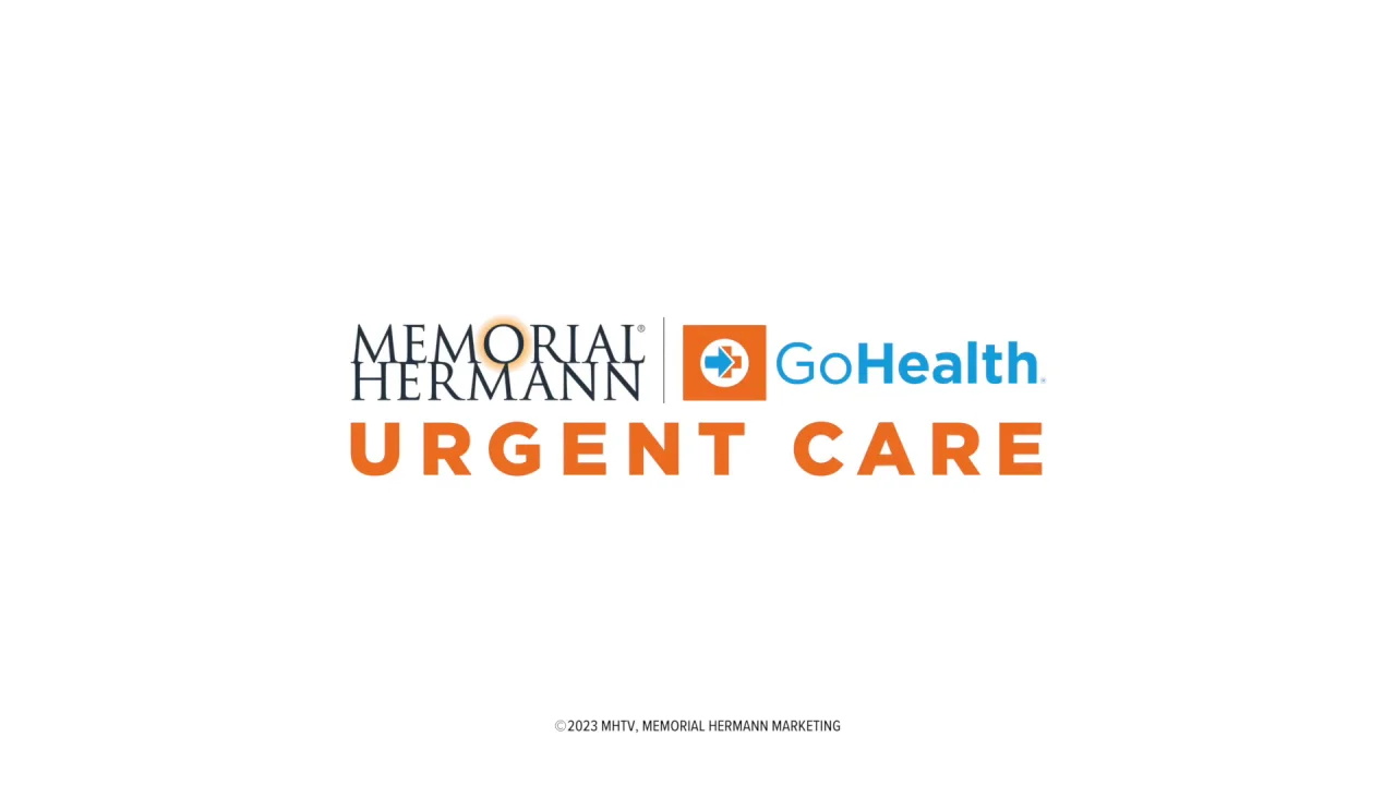 Convenient Urgent Care - Weight Loss Management Plan, Houston, TX