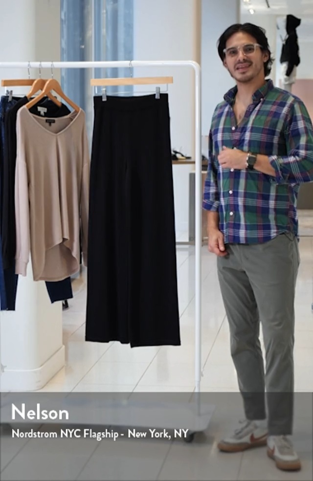 Wistia video thumbnail