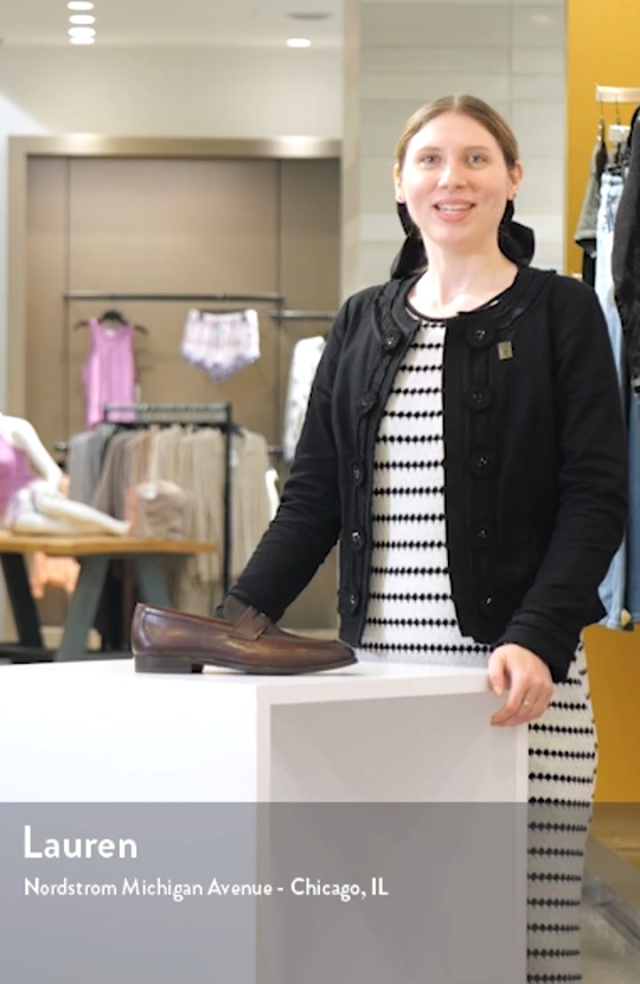 Wistia video thumbnail