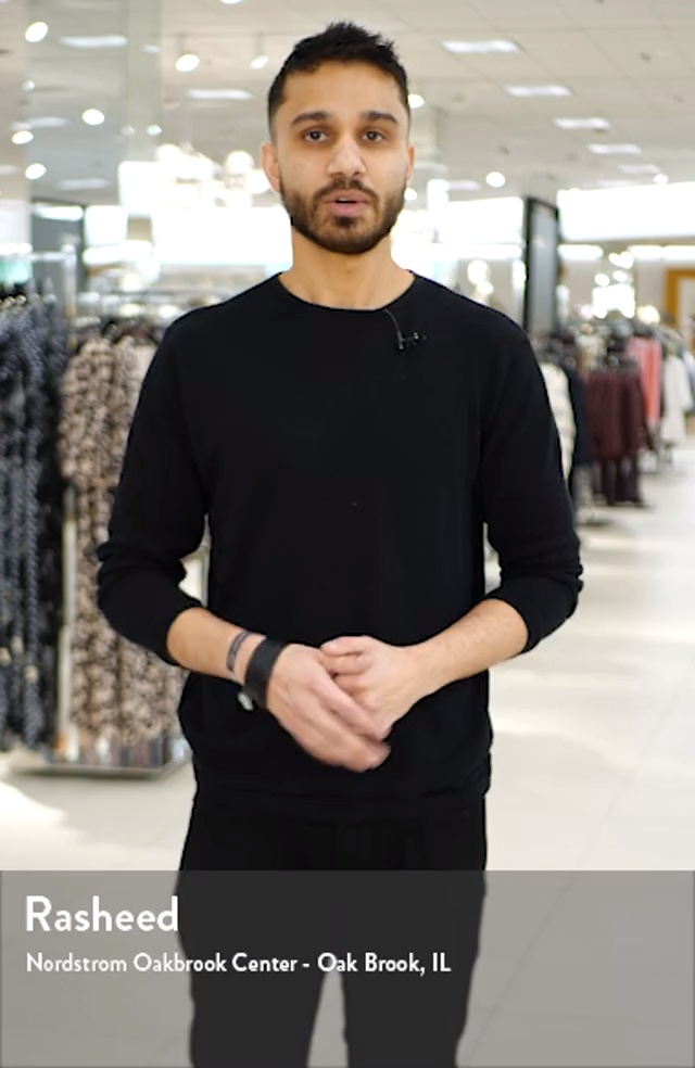 Wistia video thumbnail