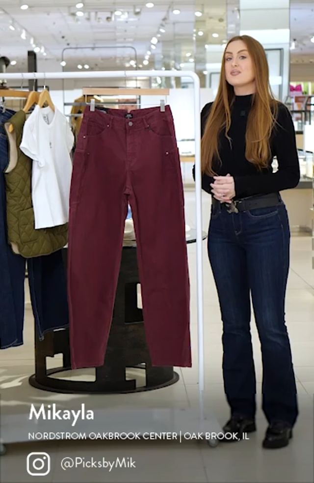 Wistia video thumbnail