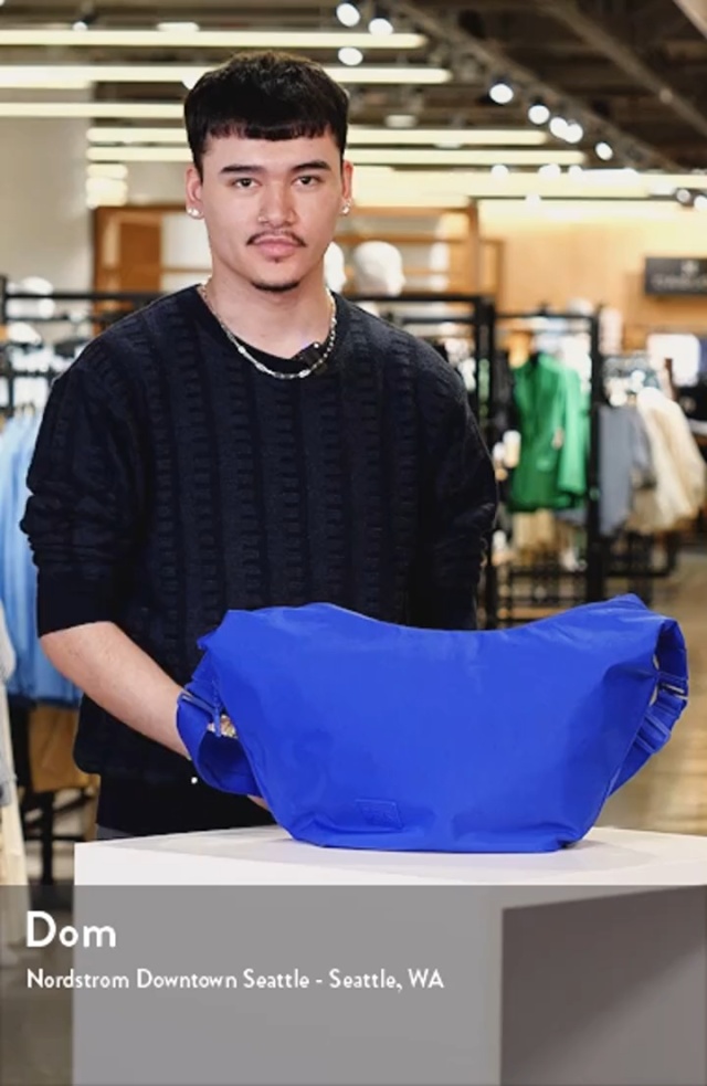 Wistia video thumbnail