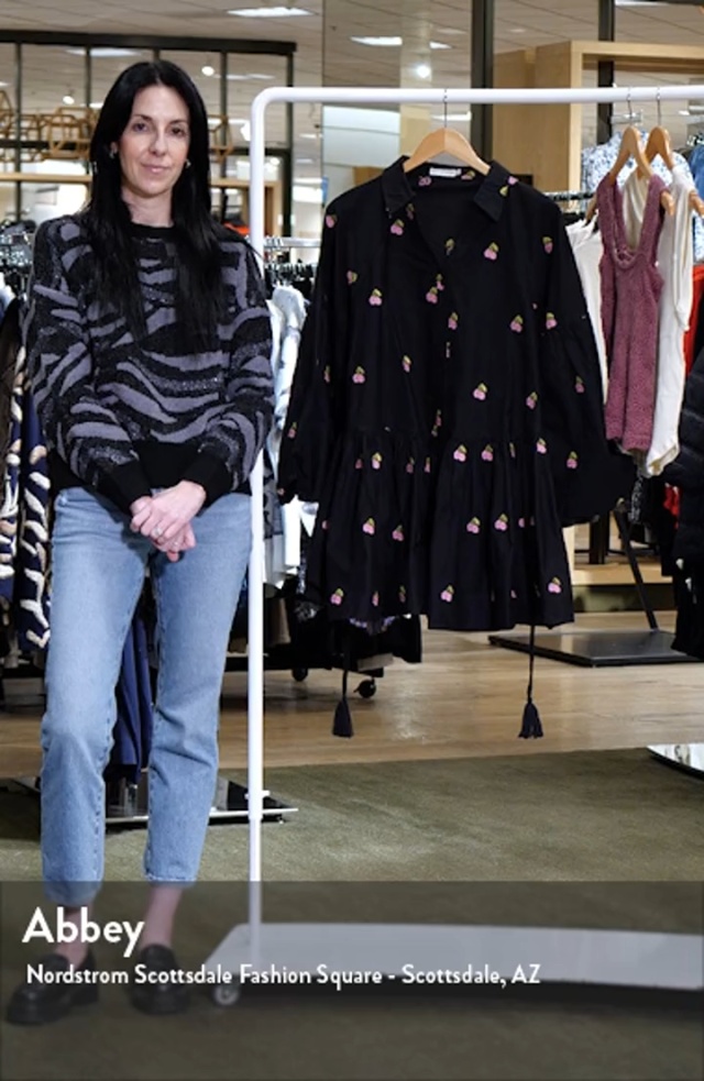 Wistia video thumbnail