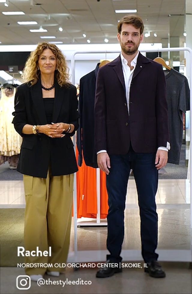 Wistia video thumbnail