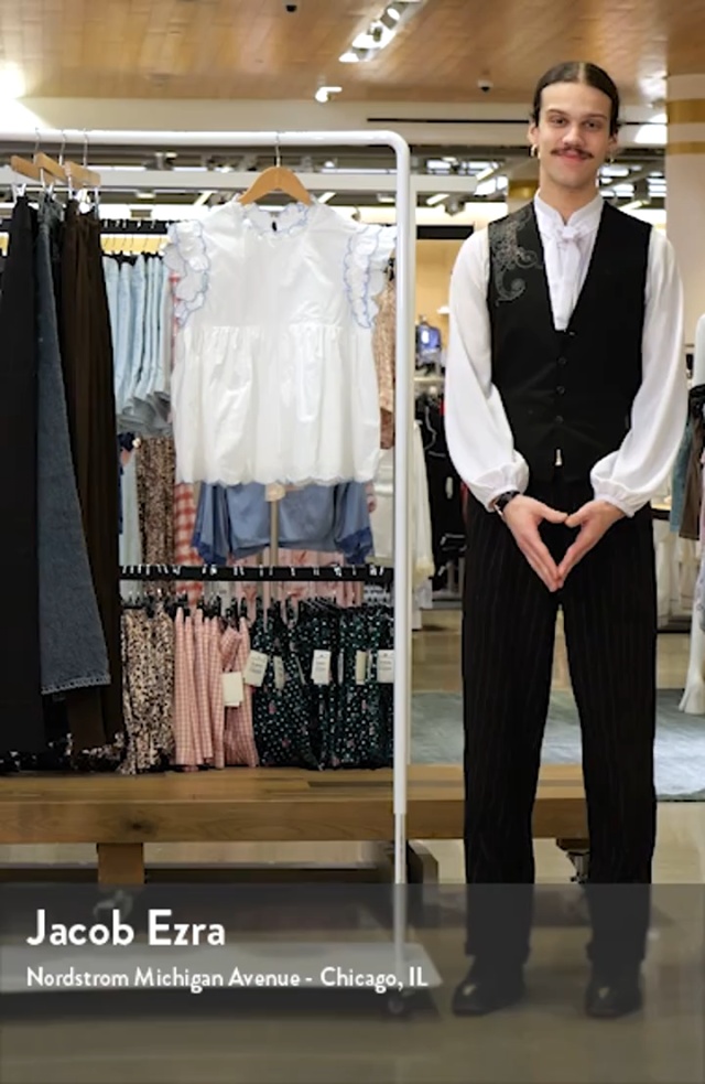 Wistia video thumbnail