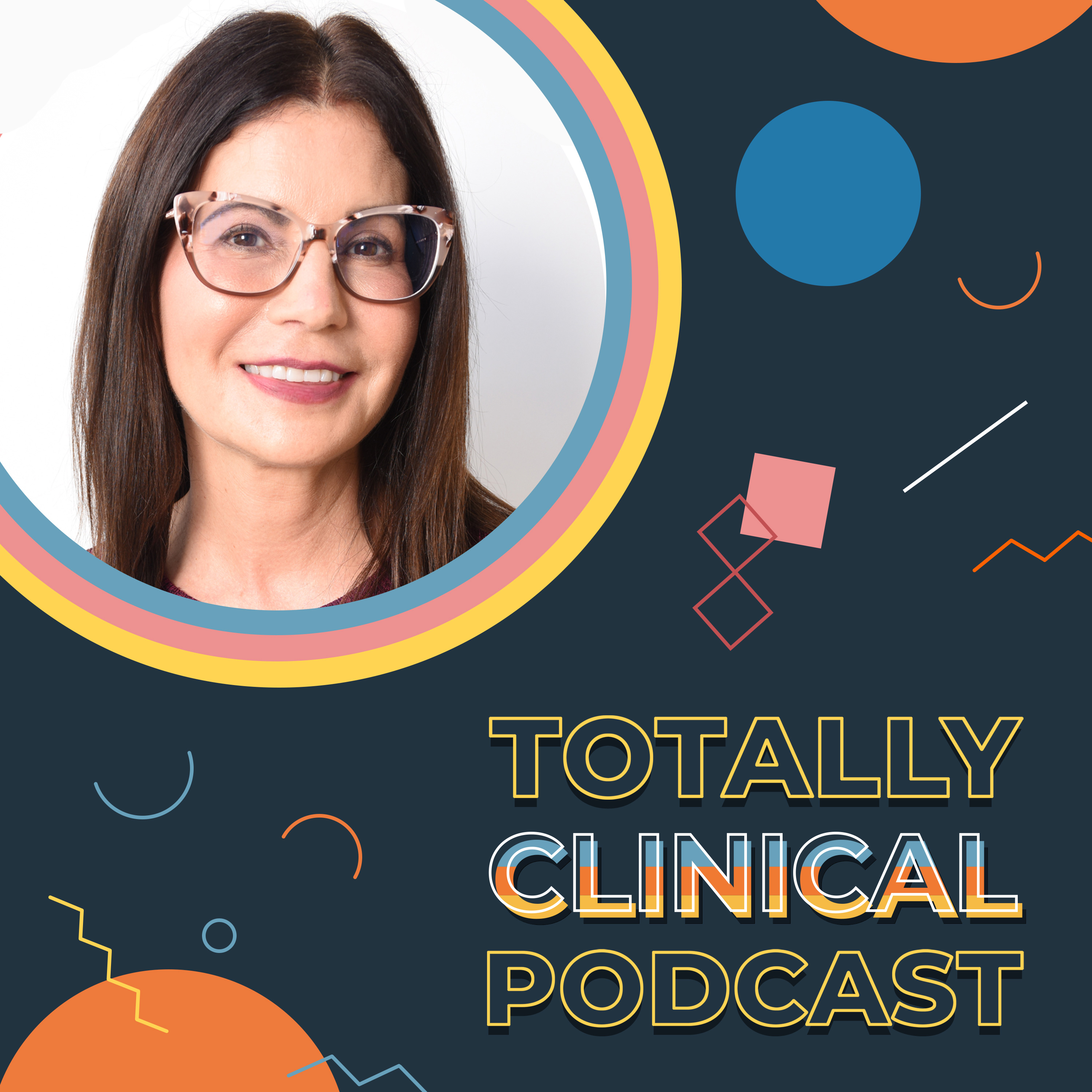 Totally Clinical: Trial Triumphs & Rad Trends