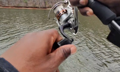 Atlanta Report Video 0