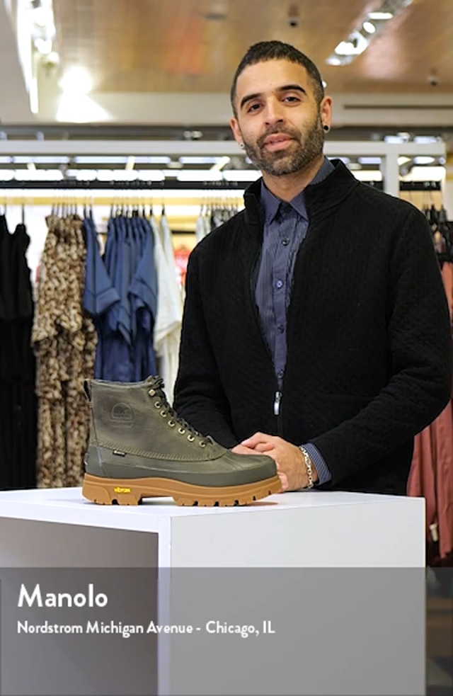 Wistia video thumbnail