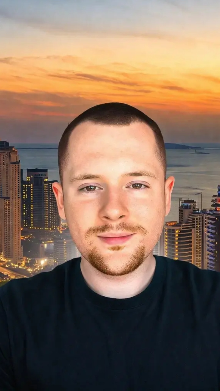 Kailan