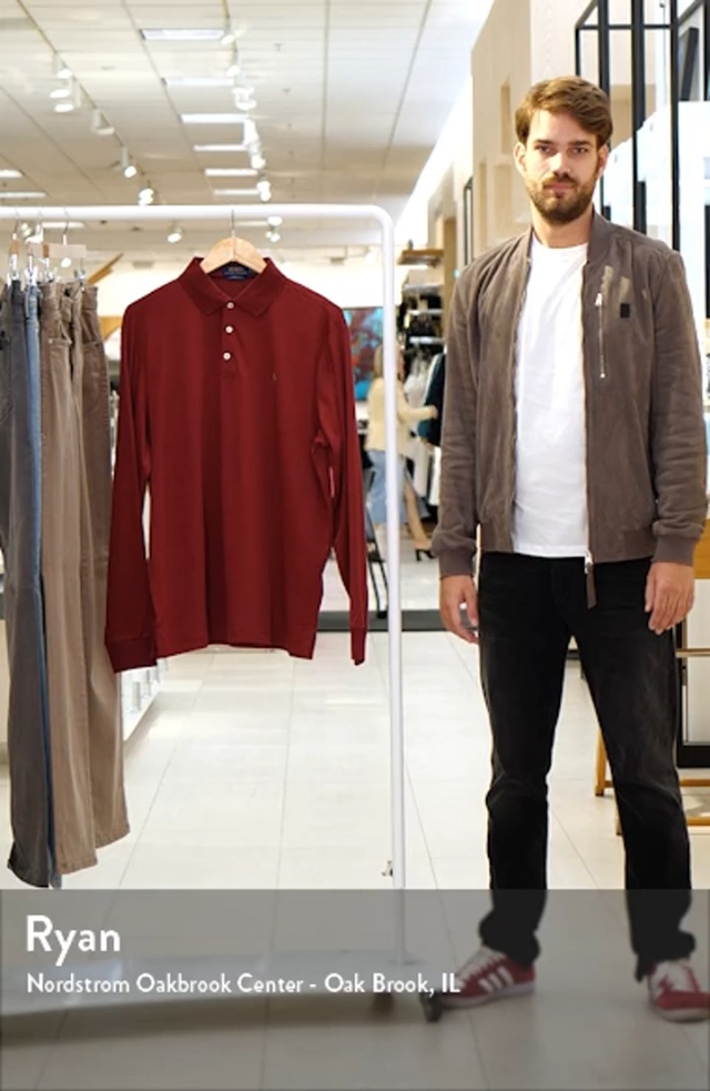 Wistia video thumbnail