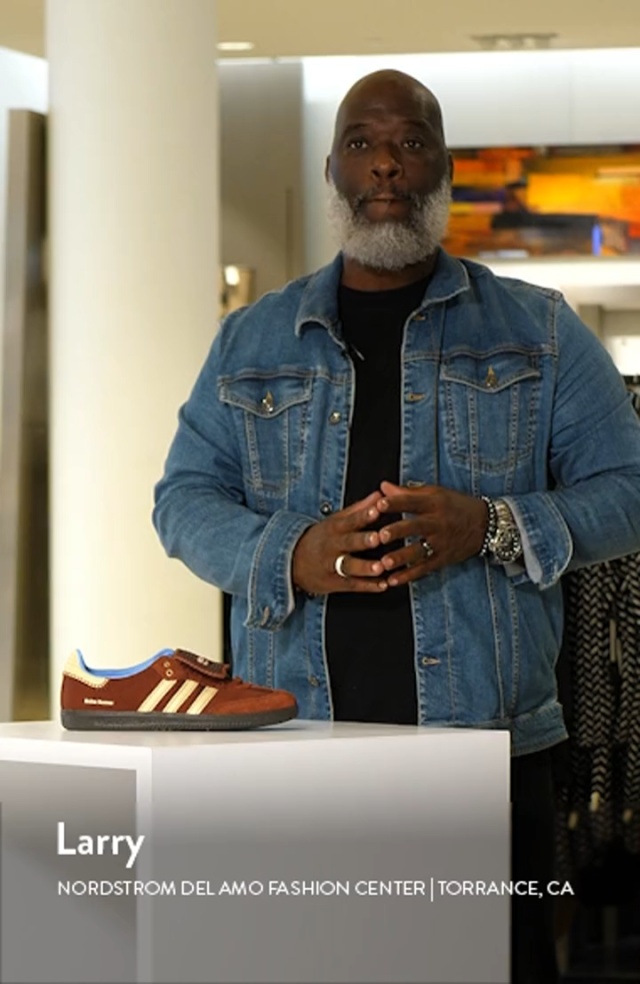 Wistia video thumbnail