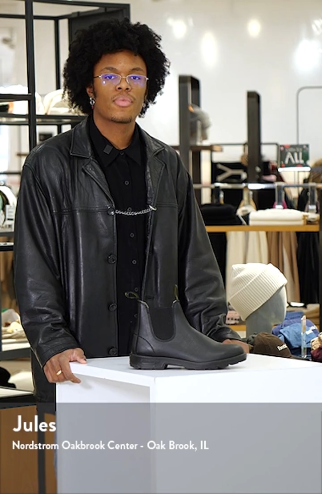 Wistia video thumbnail