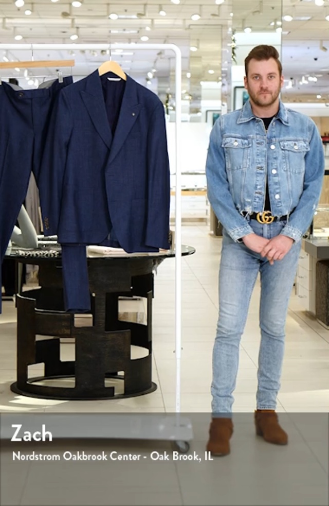 Wistia video thumbnail