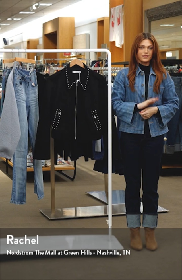 Wistia video thumbnail