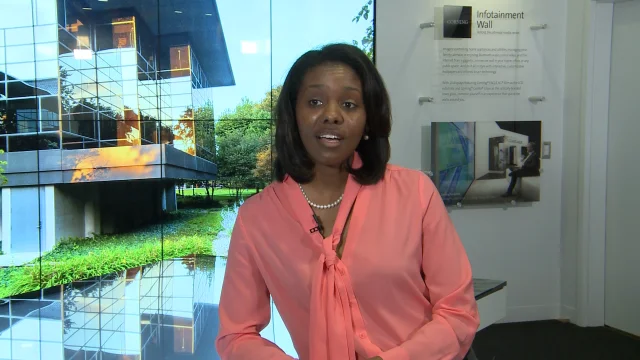 Science, Technology, Engineering and Math (STEM) - WPBS