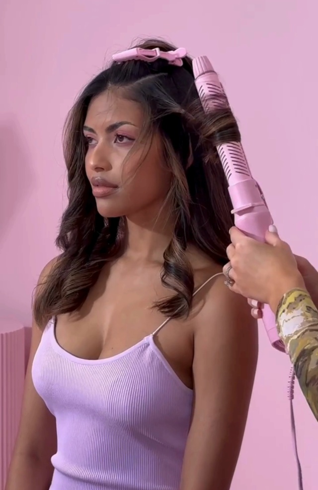 Wistia video thumbnail