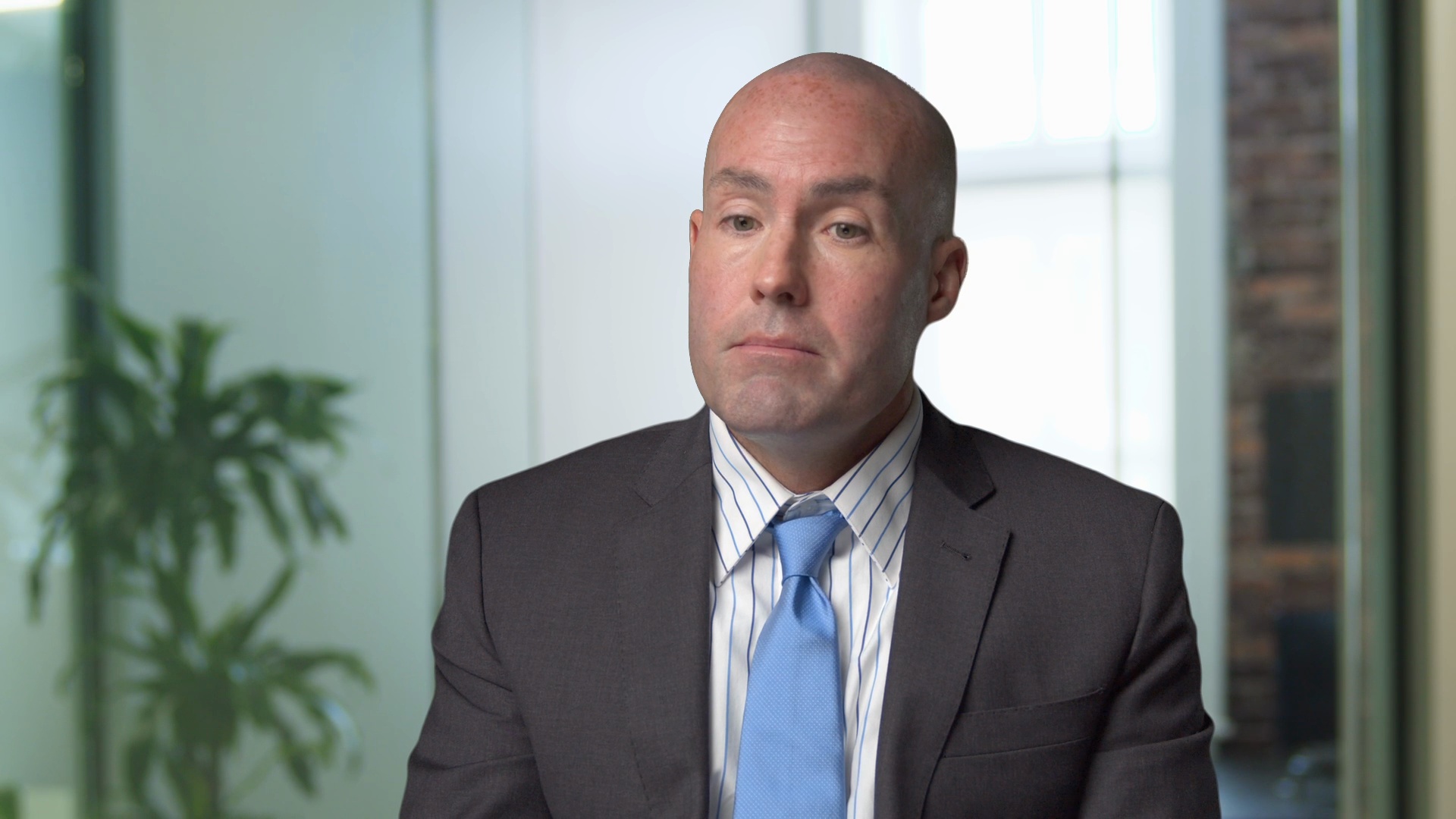 How do banks differ from other financial institutions?