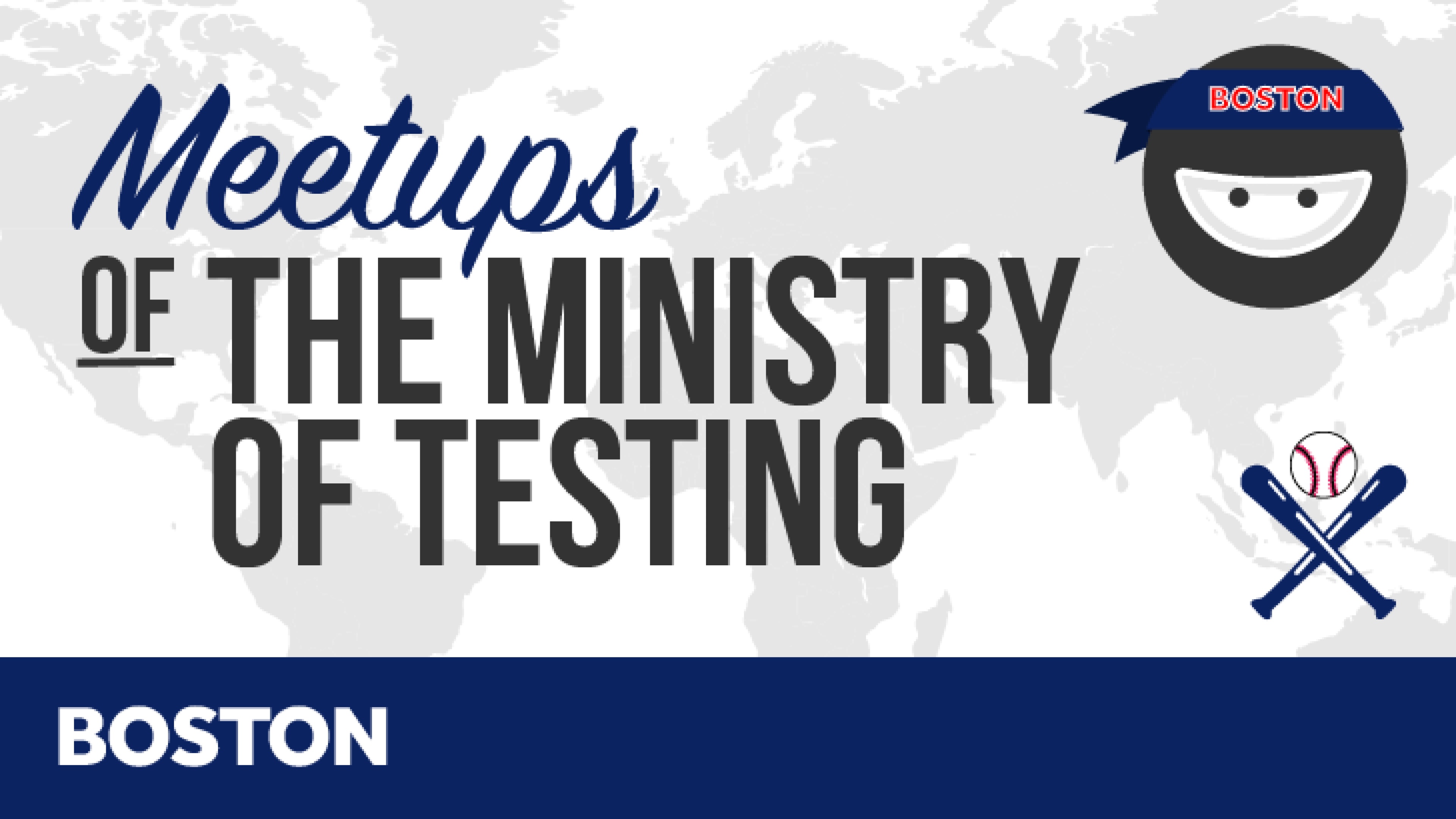Fool Me Once: Tales from the Software Testing Trenches!
