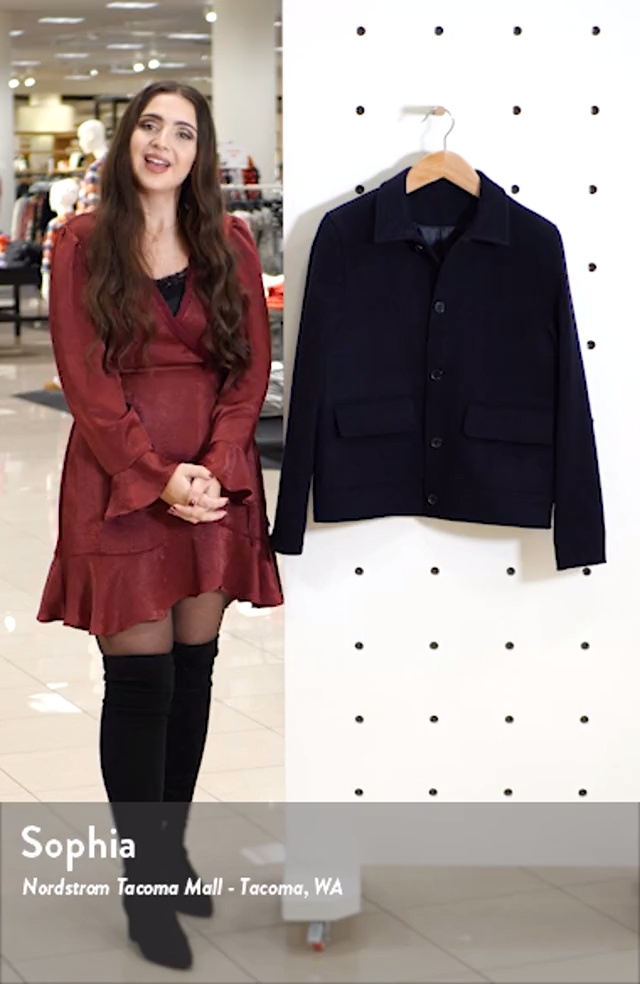 Wistia video thumbnail