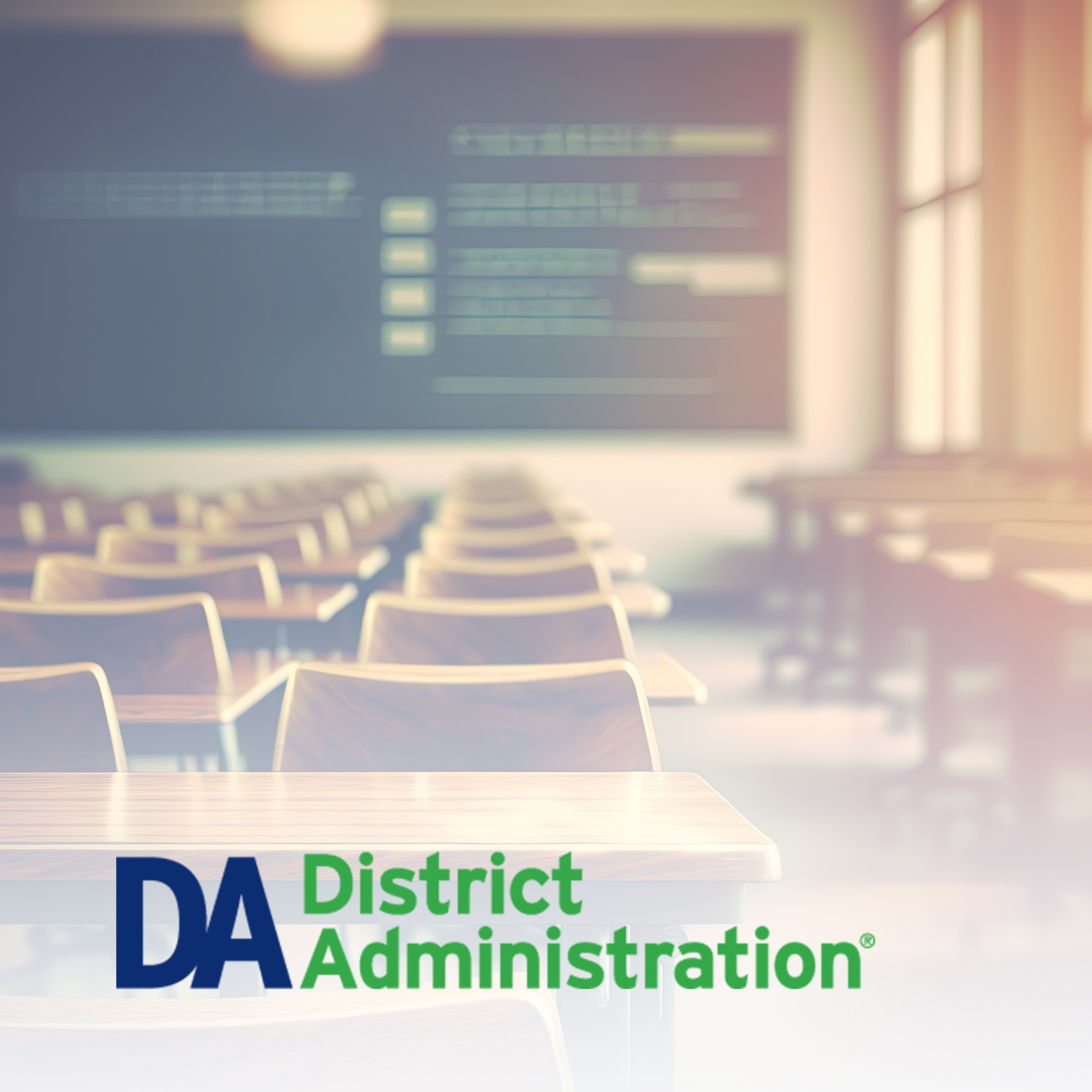 District Administration