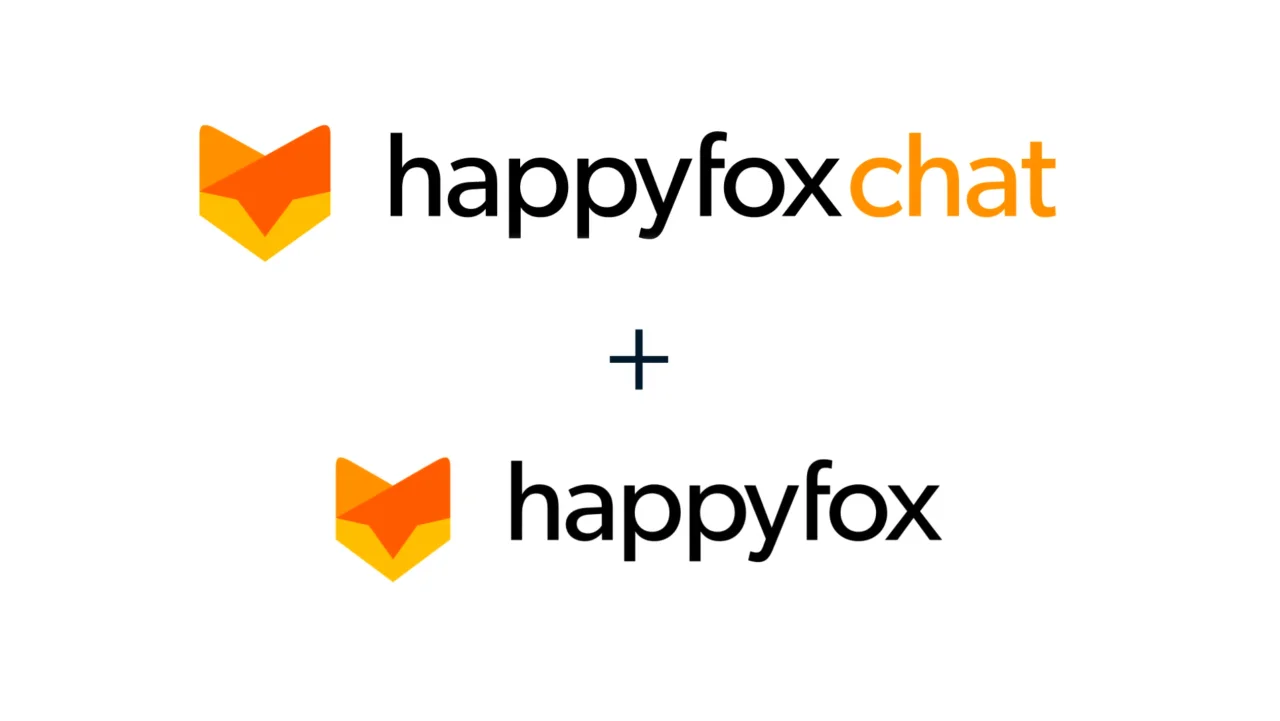 Enable integration with SurveyGizmo - HappyFox Support