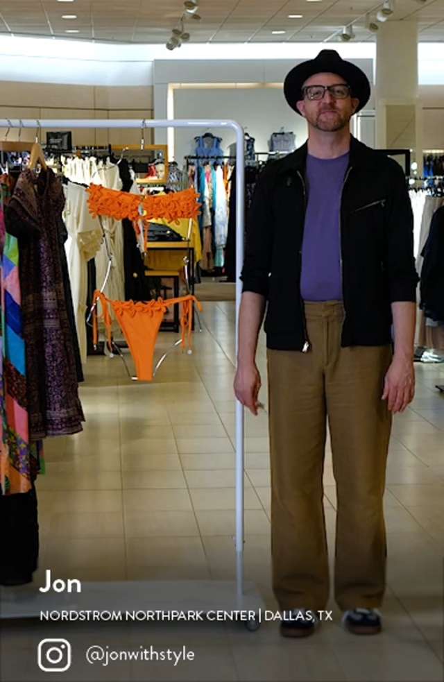 Wistia video thumbnail