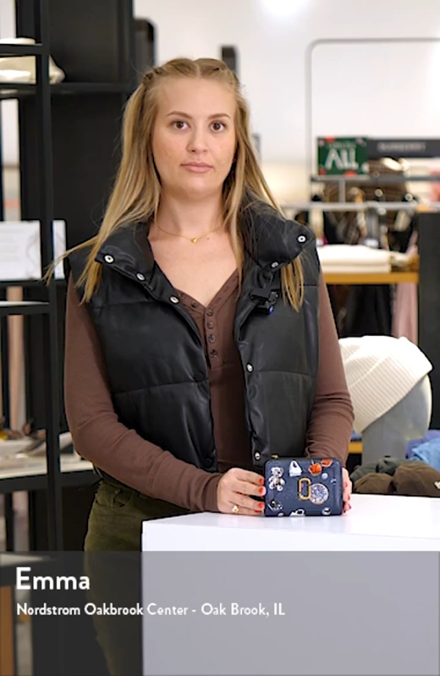 Wistia video thumbnail