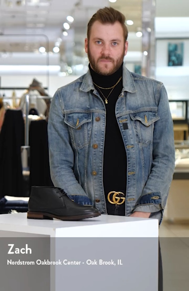 Wistia video thumbnail