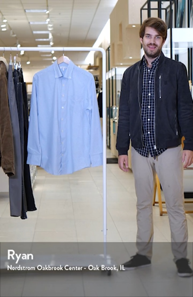 Wistia video thumbnail