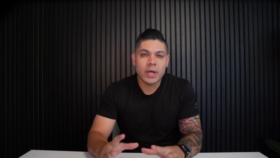 FREE ATM Training Watch Now...before I make it private. 