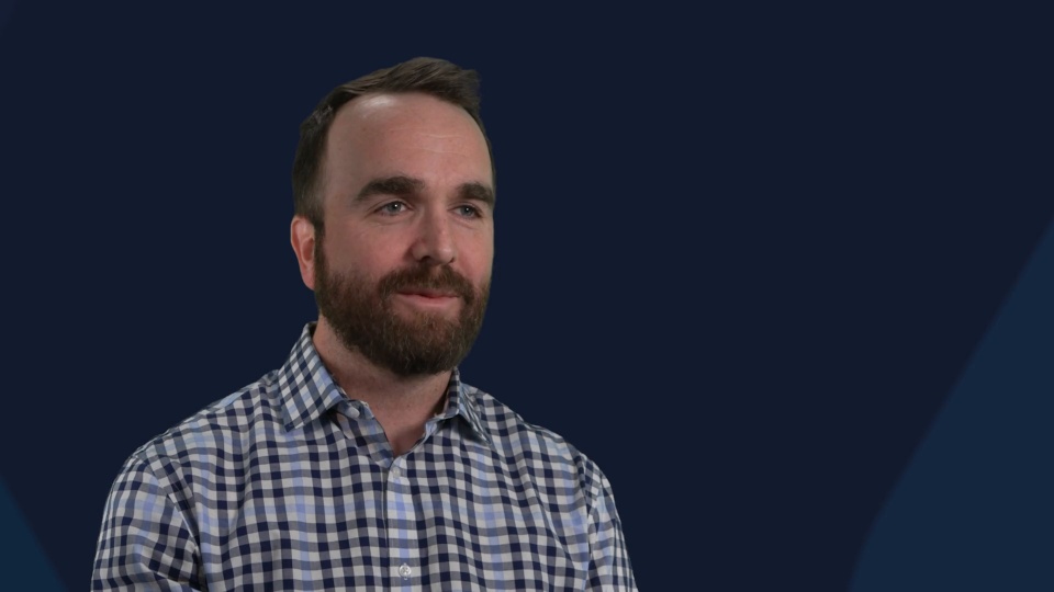 How Bullhorn One provided front-to-back visibility across The DAVIS Companies