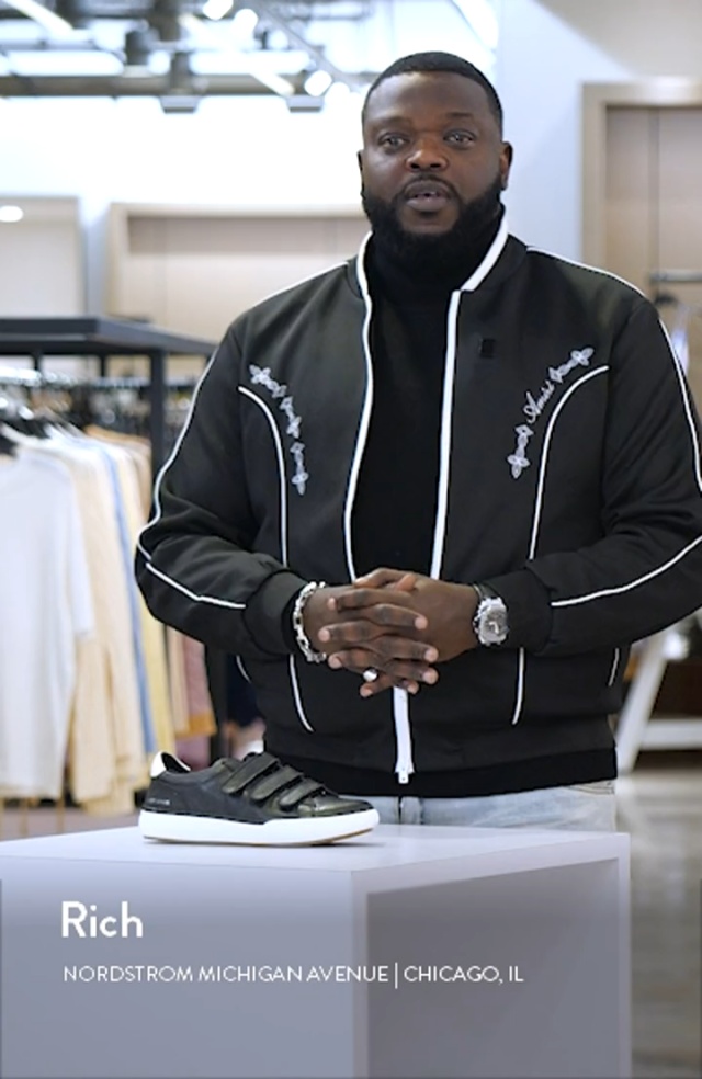 Wistia video thumbnail