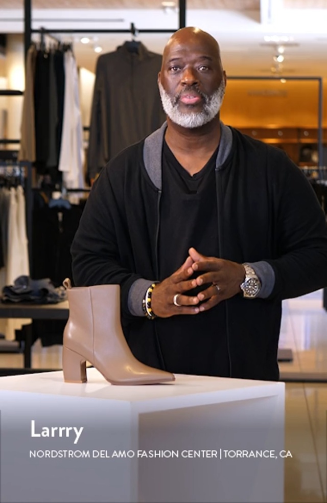 Wistia video thumbnail