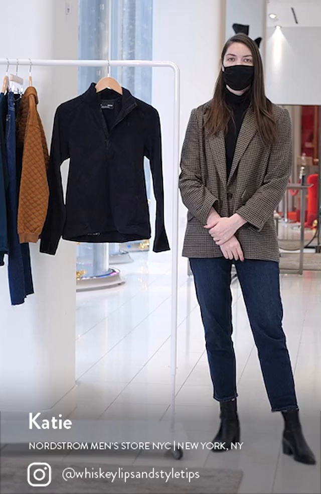 Wistia video thumbnail