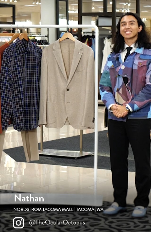 Wistia video thumbnail