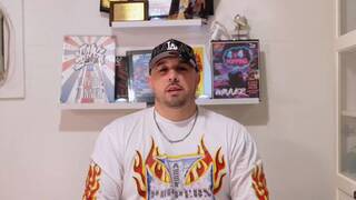 Meet Jay & The App