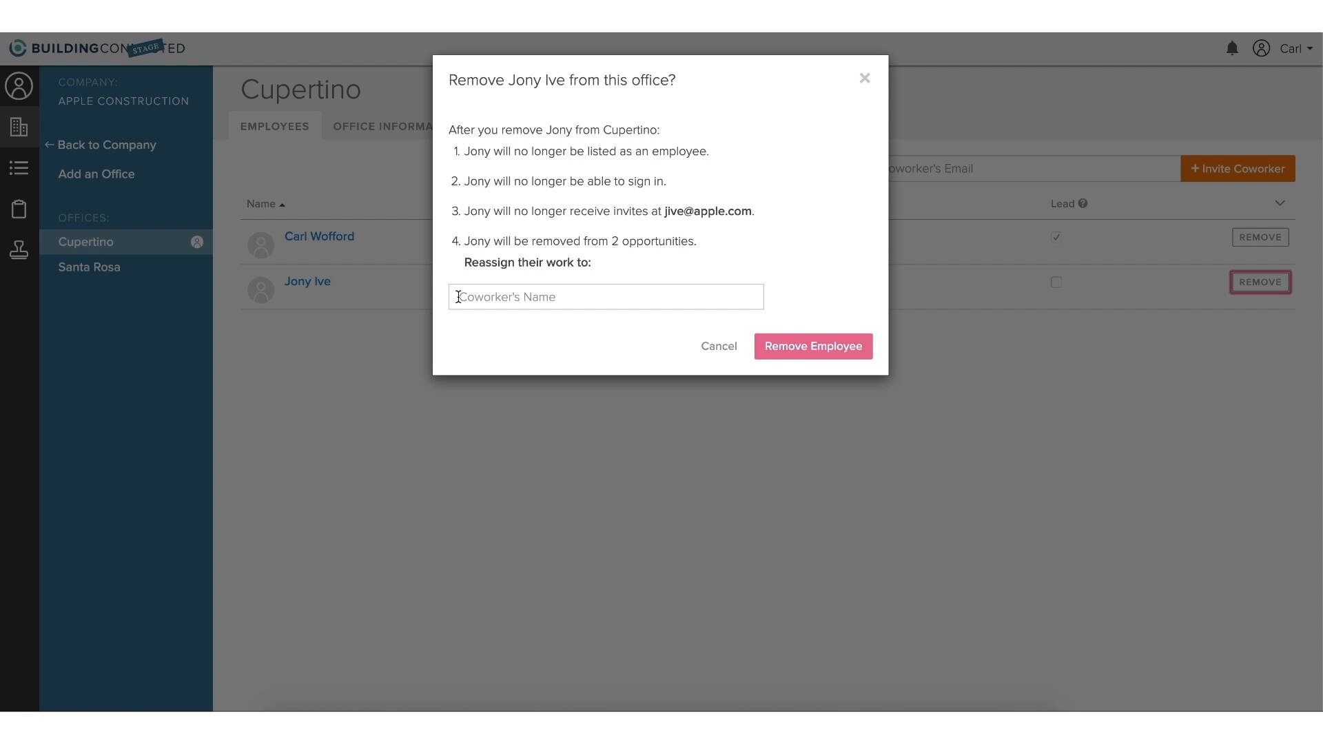 Bid Board Pro Resource Hub | BuildingConnected