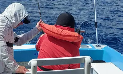 West Bay Report Video 0