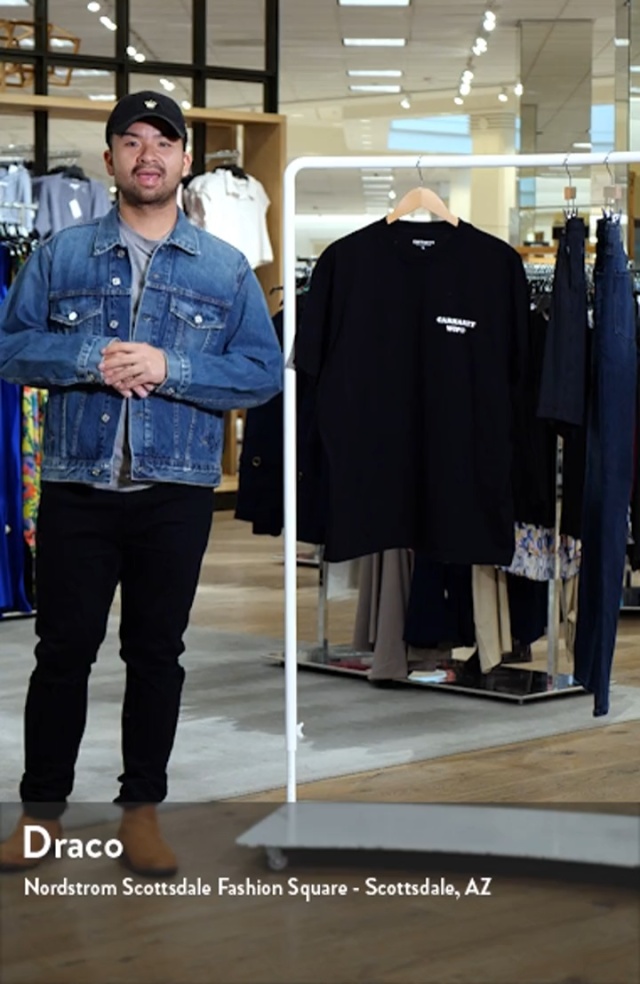 Wistia video thumbnail