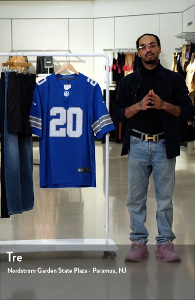 Wistia video thumbnail