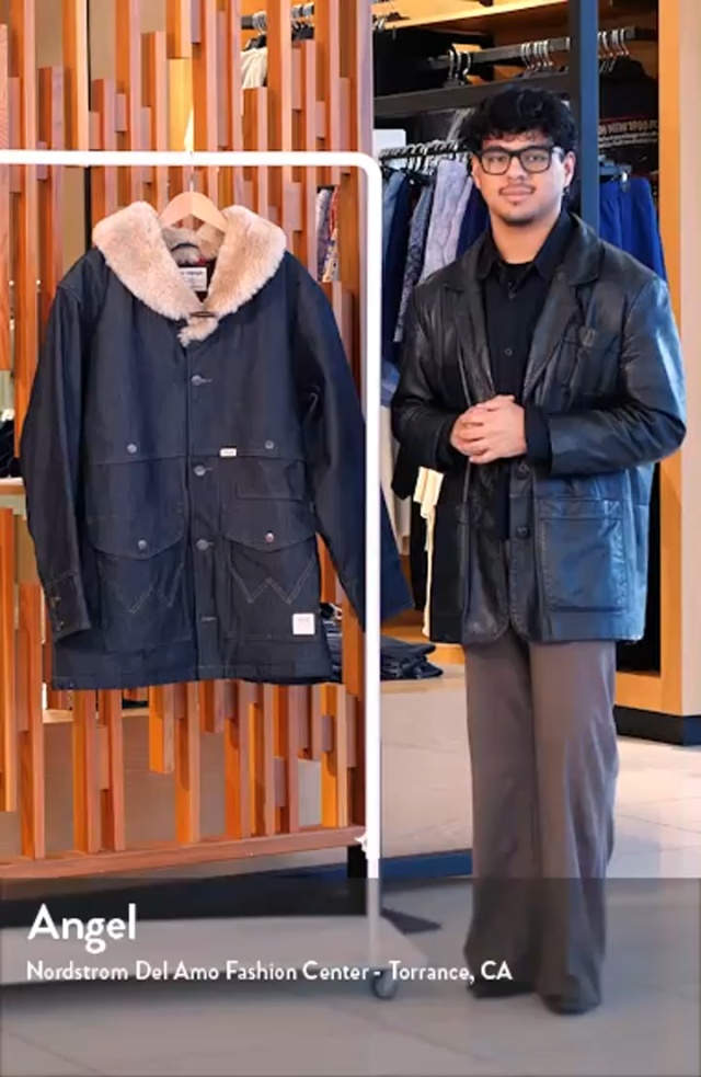 Wistia video thumbnail