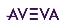 AVEVA Solutions Ltd