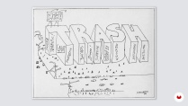 Lesson image