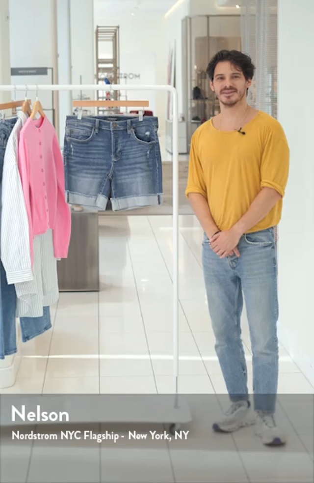 Wistia video thumbnail