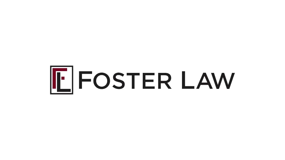 Best Workman&rsquo;s Comp Lawyers Seattle Washington | Foster Law, PC